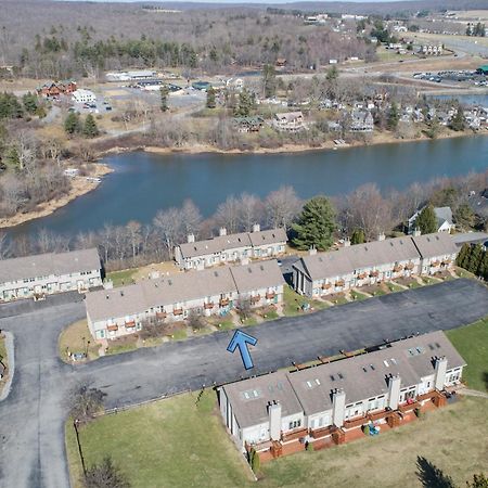 Deep Creek Village ماكهنري المظهر الخارجي الصورة